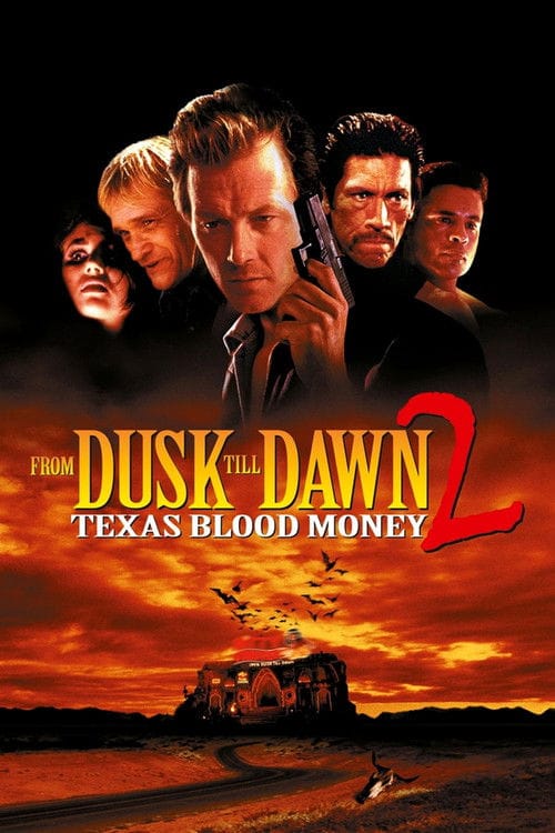 Filmposter