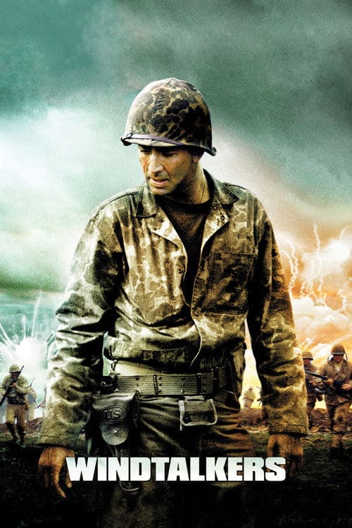 Filmposter