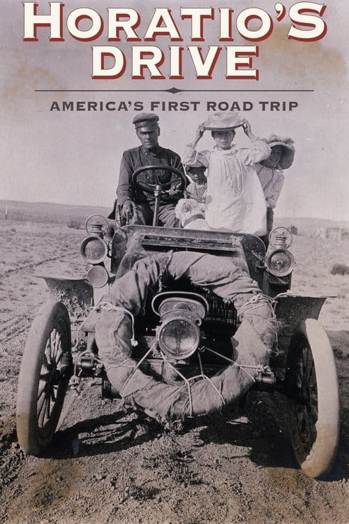 Filmposter