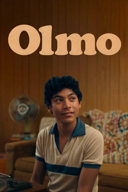 Filmposter