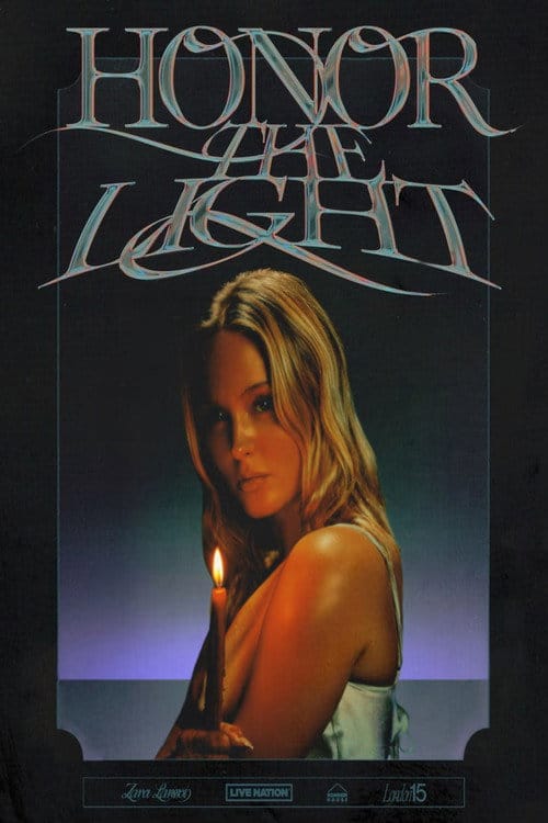 Filmposter