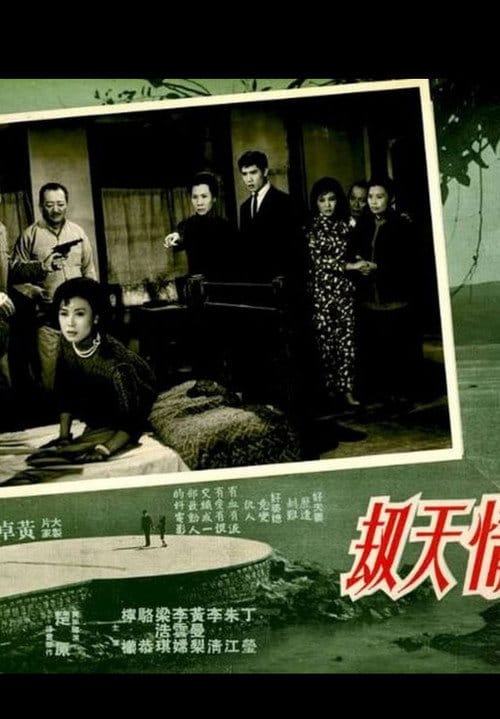 Filmposter