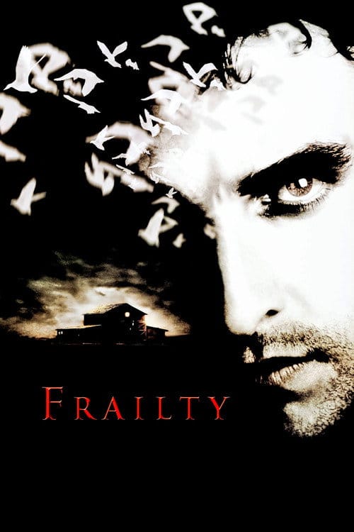 Filmposter