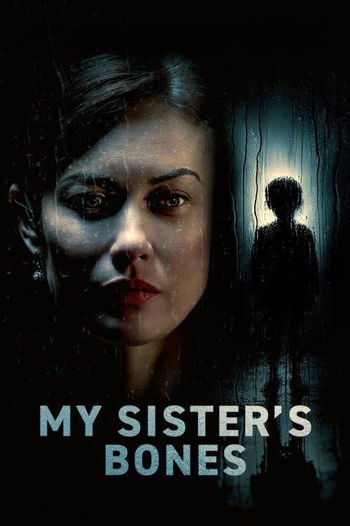 Filmposter