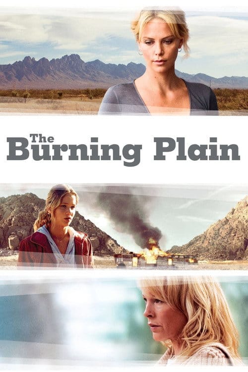Filmposter