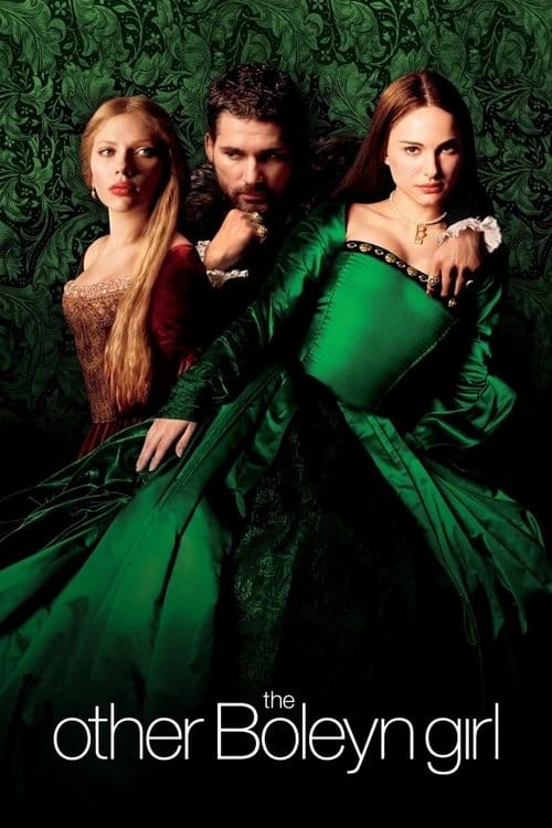 Filmposter
