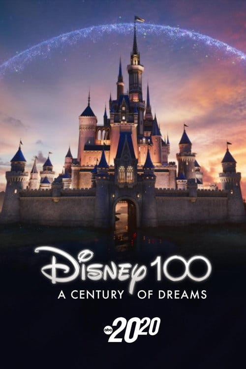 Filmposter