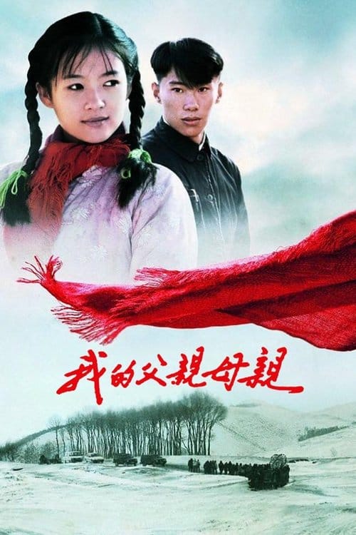 Heimweg - The Road Home – 1999