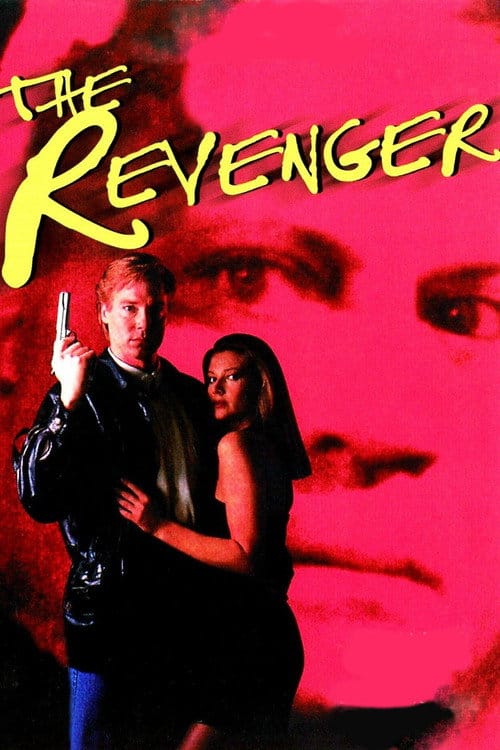 Filmposter