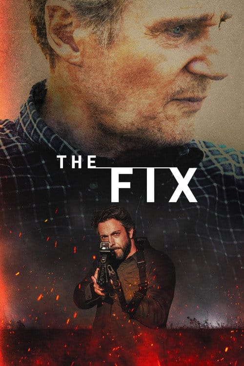 The Fix – 2026