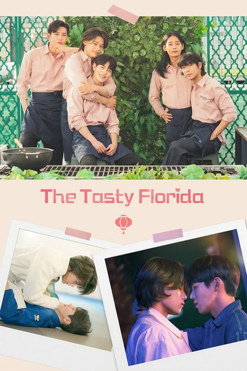Filmposter