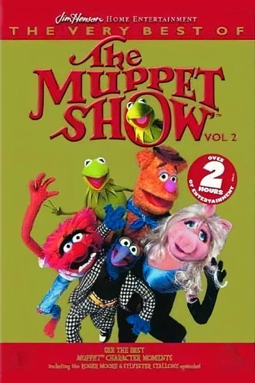 Filmposter