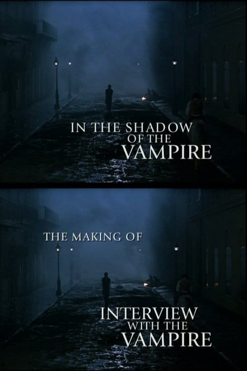 Filmposter