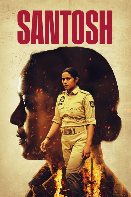 Santosh – 2024