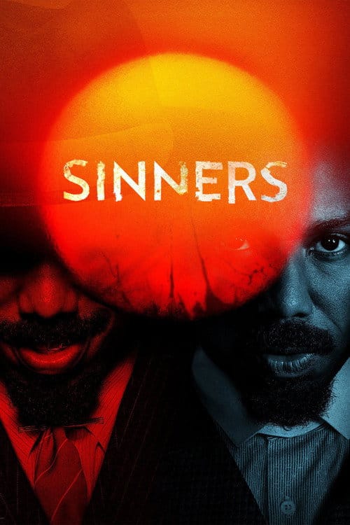 Filmposter