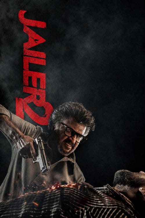 Jailer 2 – 2026