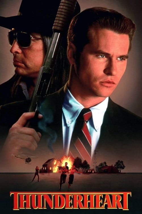 Filmposter