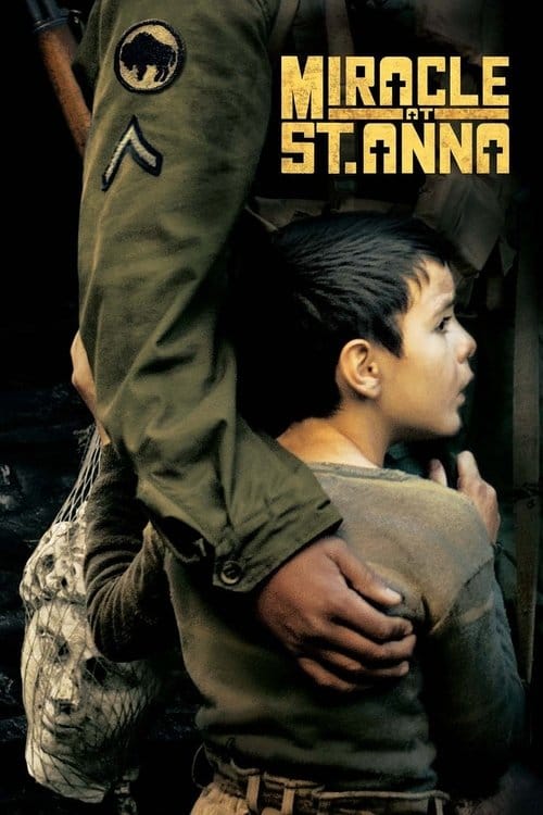 Filmposter