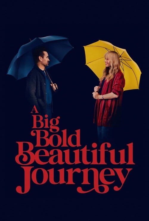 Filmposter