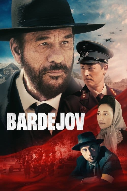 Filmposter