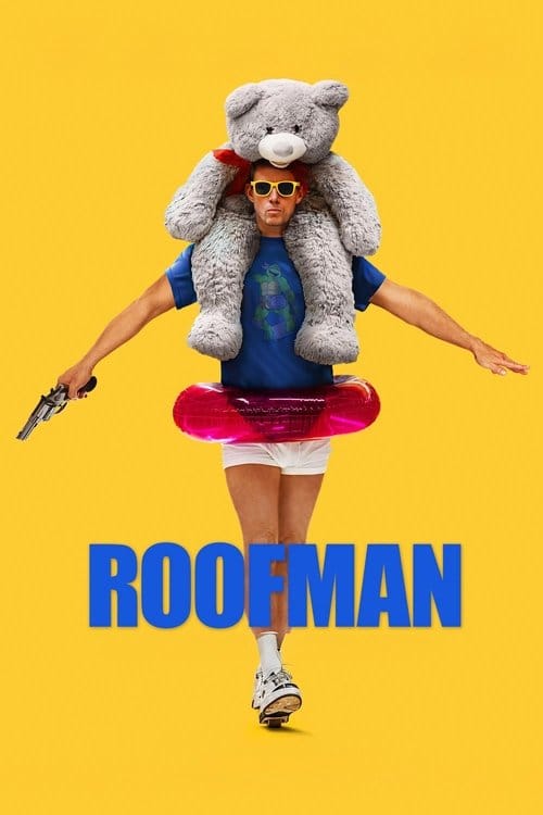 Filmposter