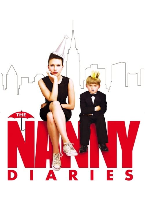 Filmposter