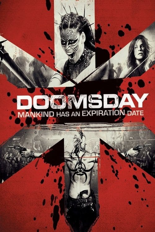 Filmposter