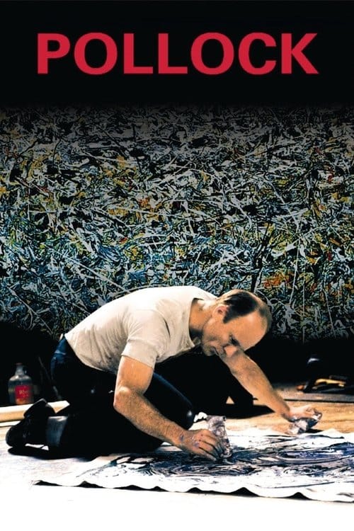 Filmposter