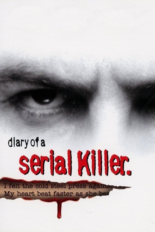 Filmposter