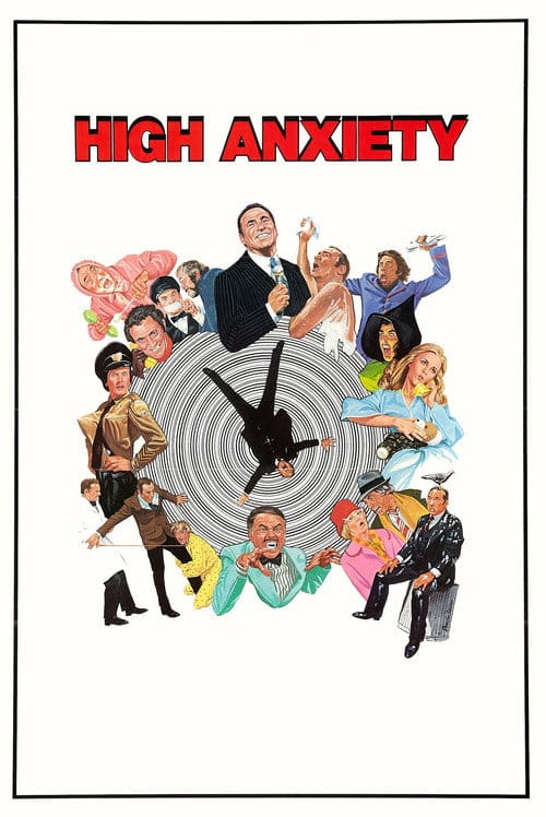 Filmposter