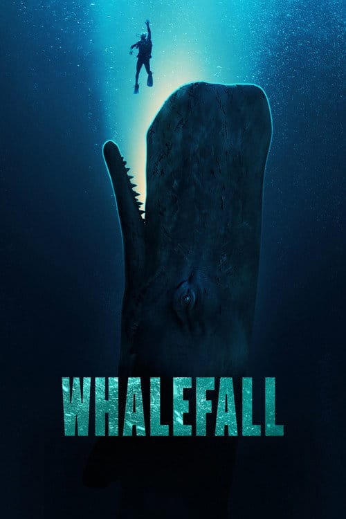 Whalefall – 2026