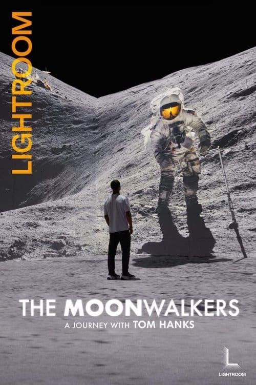 Filmposter