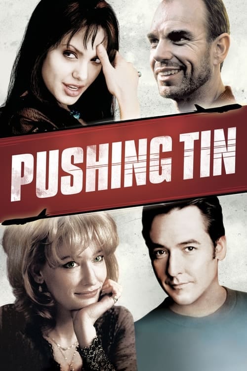 Filmposter