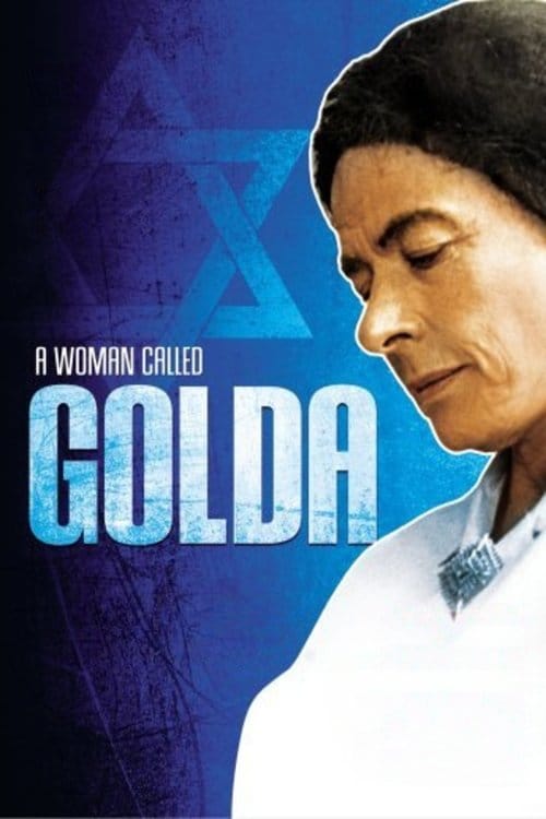 Filmposter