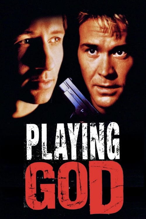 Playing God – 1997