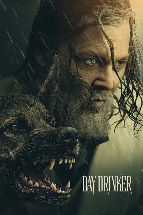Filmposter