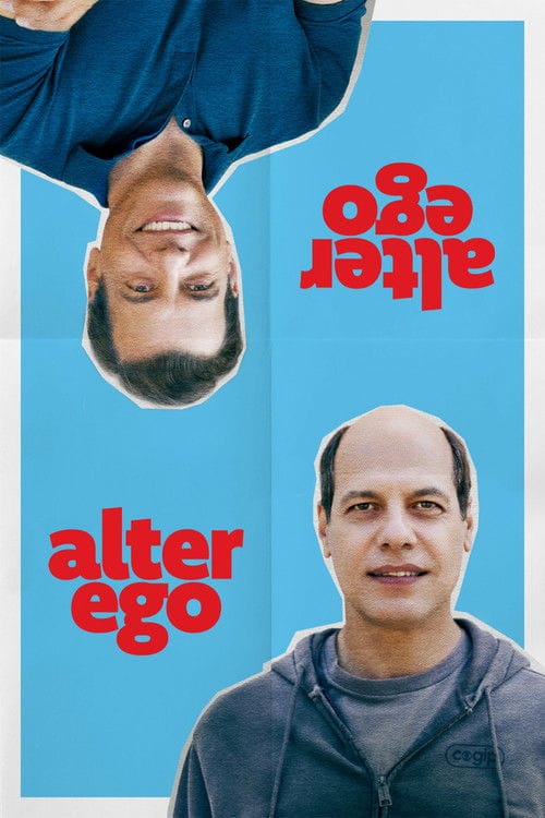 Filmposter