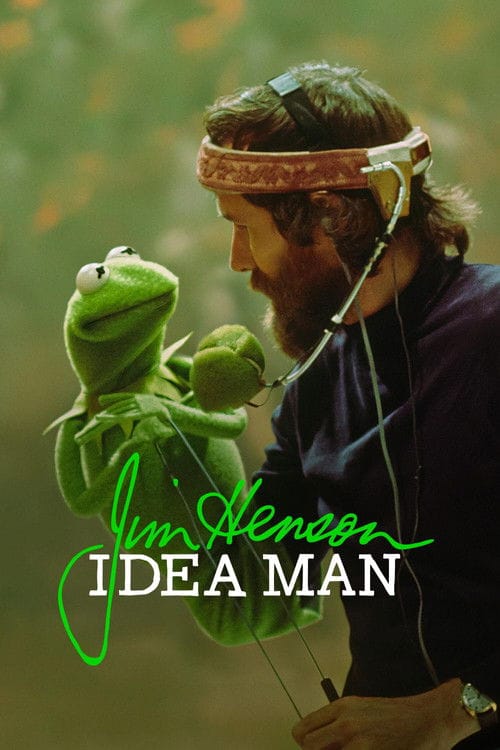 Filmposter