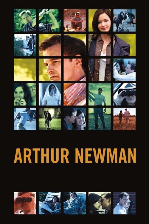 Filmposter