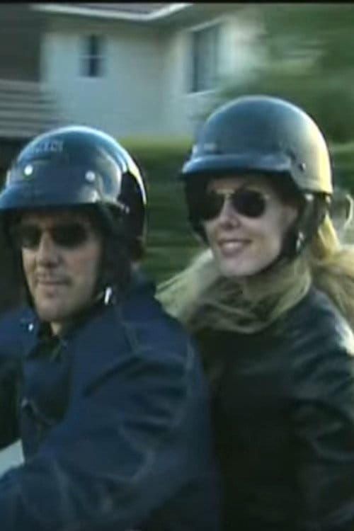 "STARdate" mit Ralf Moeller! – 2002
