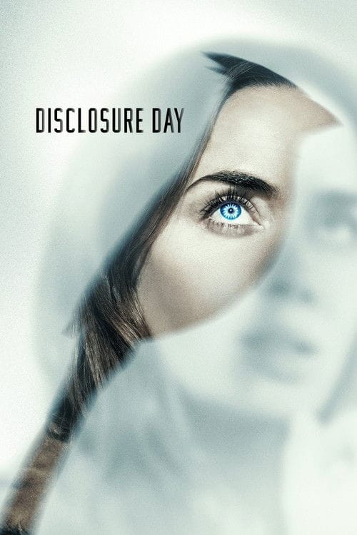 Disclosure Day - Der Tag der Wahrheit – 2026
