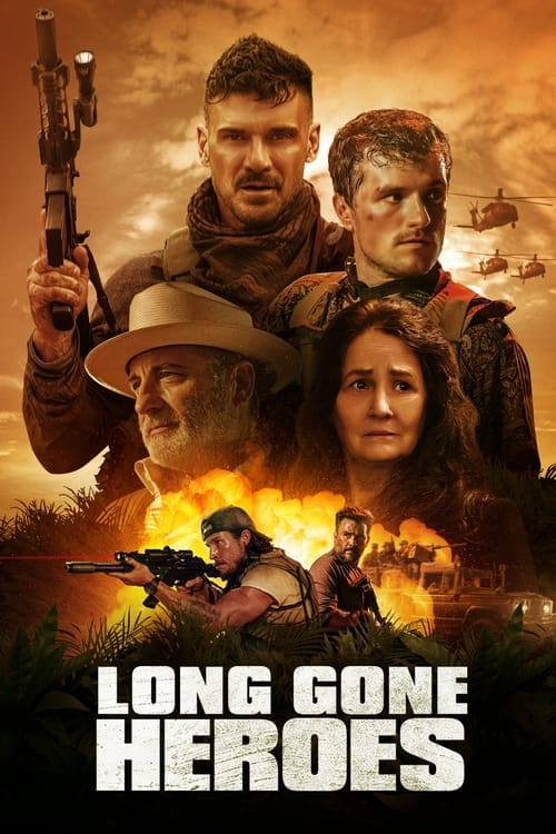 Filmposter