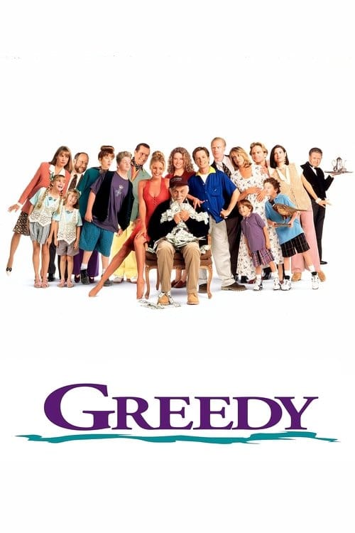 Filmposter