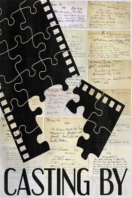 Filmposter