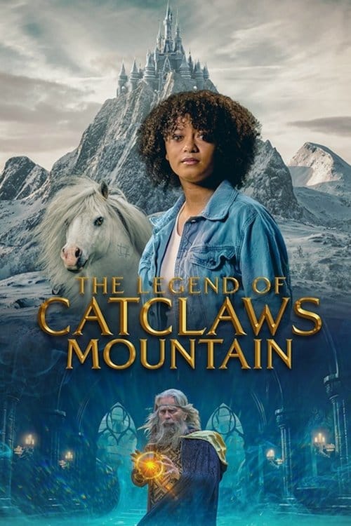 Filmposter
