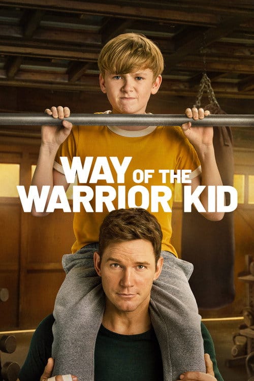 Filmposter