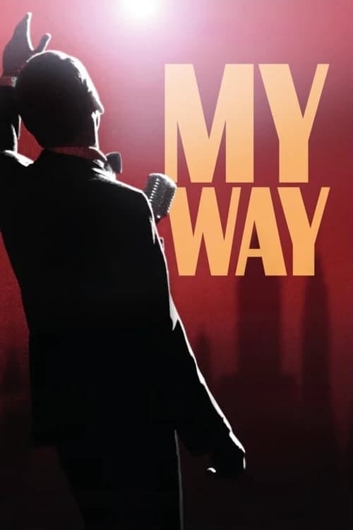 My Way – 2024