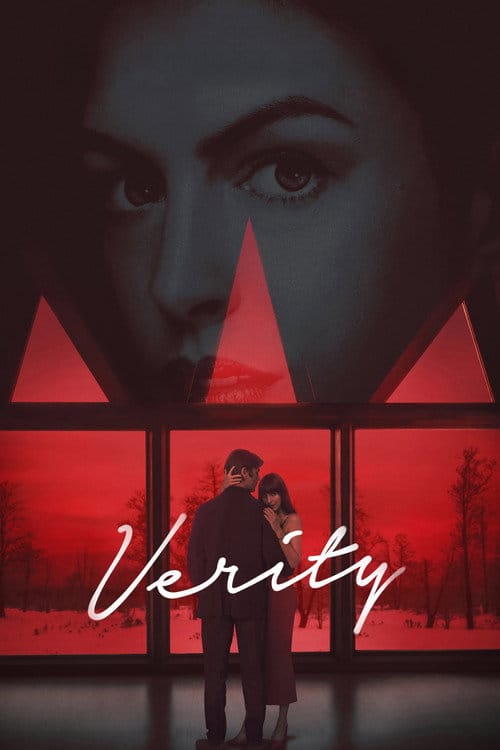 Verity - Dunkle Geheimnisse – 2026