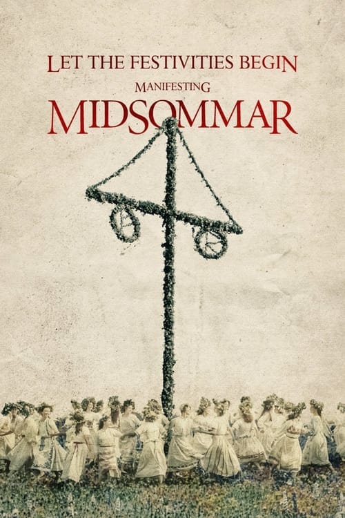 Filmposter