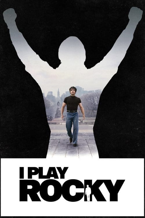 I Play Rocky – 2026